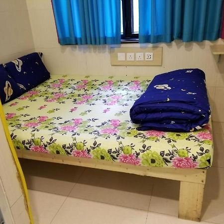 Toronto Motel Hk Hong Kong Ngoại thất bức ảnh