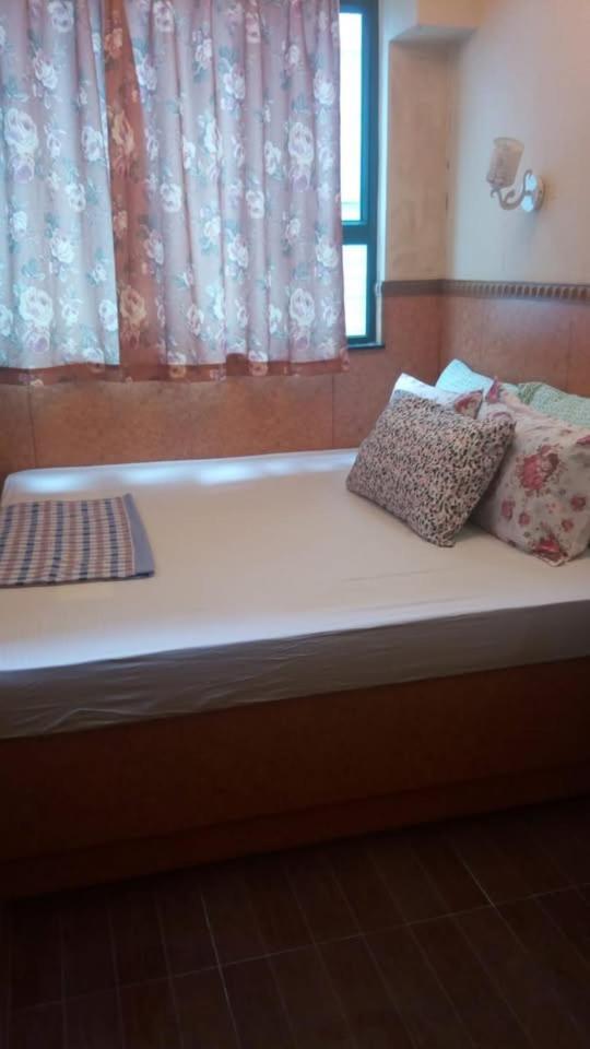 Toronto Motel Hk Hong Kong Ngoại thất bức ảnh