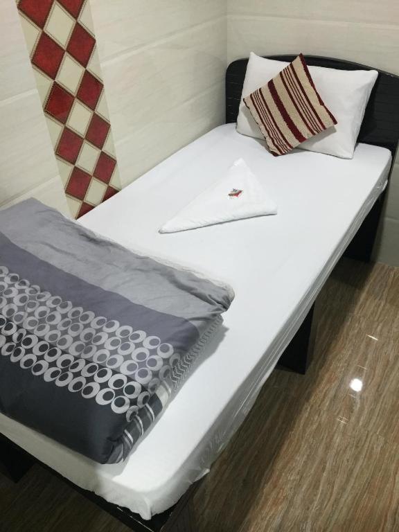 Toronto Motel Hk Hong Kong Ngoại thất bức ảnh